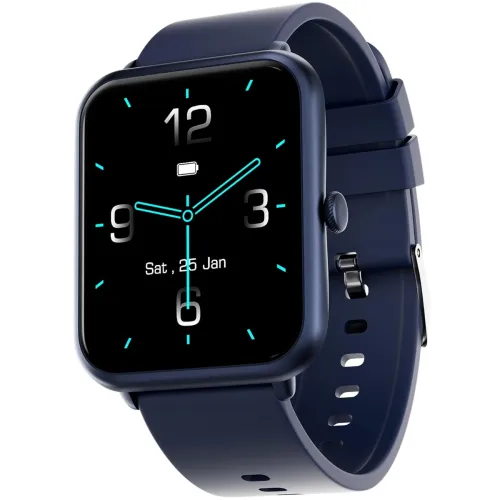Image of Fire-Boltt Ninja Call Pro Smartwatch 1.69 inch