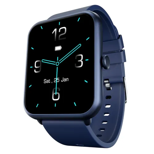 Image of Fire-Boltt Ninja Call Pro Plus Smart Watch