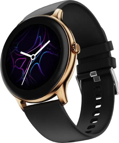 Image of Fire-Boltt Ninja Talk calling smartwatch.