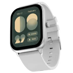 Fire-Boltt Ninja Call Pro Max 2.01 inch Display Smart Watch