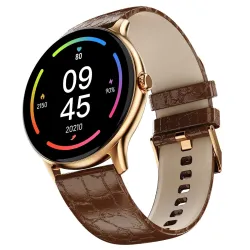 Fire-Boltt Phoenix Classic Smart Watch