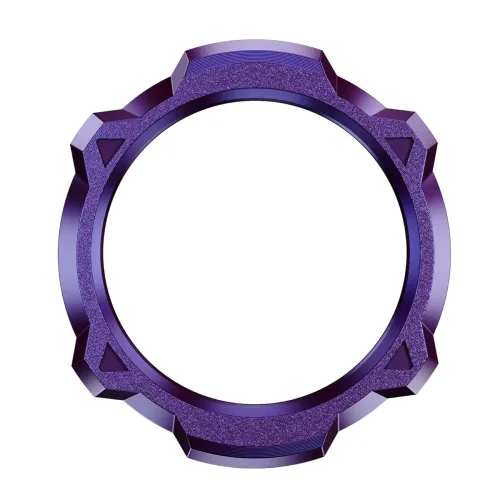 Image of Fire-Boltt Phoenix Pro SNAP3D Case