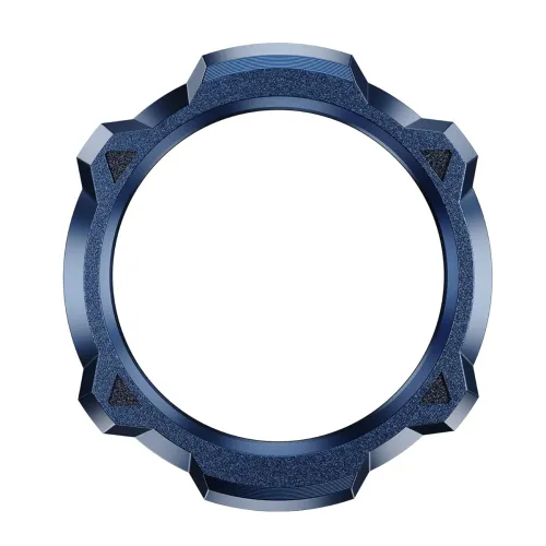 Image of Fire-Boltt Phoenix Pro SNAP3D Case
