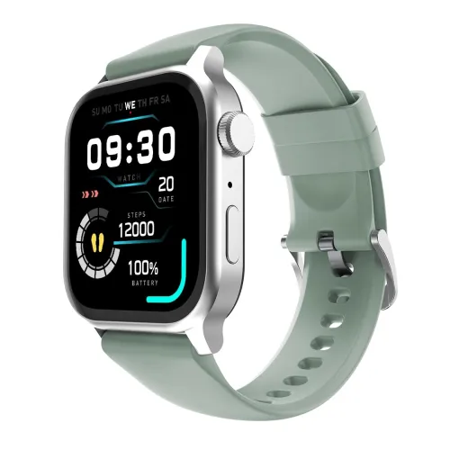 Image of Fire-Boltt Rise Calling Smart Watch