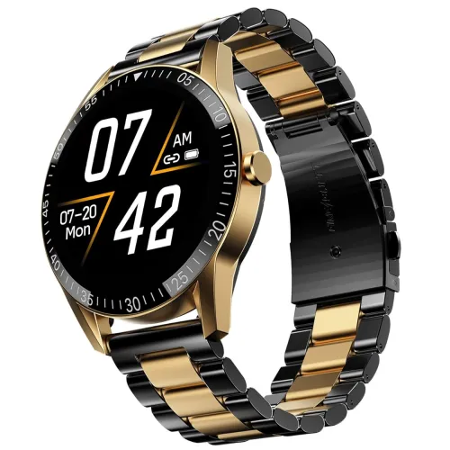 Image of Fire-Boltt Talk Bluetooth Calling Smartwatch