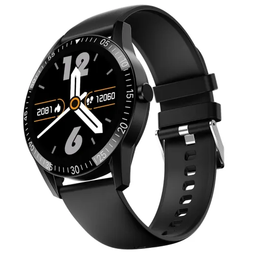 Image of Fire-Boltt Talk Bluetooth Calling Smartwatch