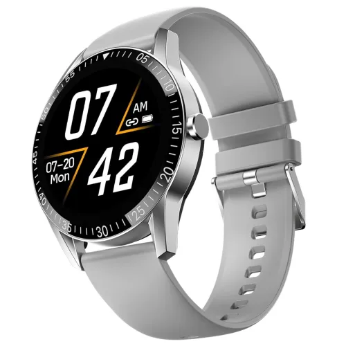 Image of Fire-Boltt Talk Bluetooth Calling Smartwatch