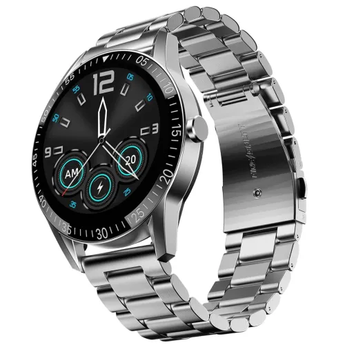 Image of Fire-Boltt Talk Bluetooth Calling Smartwatch