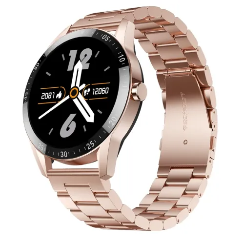 Image of Fire-Boltt Talk 2 Pro Bluetooth Calling Smartwatch