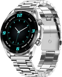 Fire-Boltt Legacy 36.3mm (1.43\) AMOLED Display