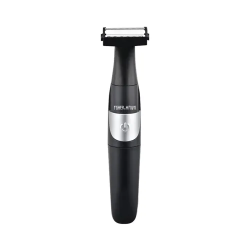 Image of Fisher & Hawk Body Groomer