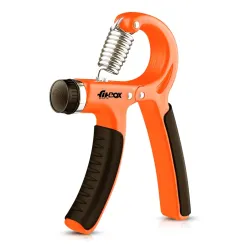 FitBox Sports Adjustable Hand Grip (10kg - 40kg)