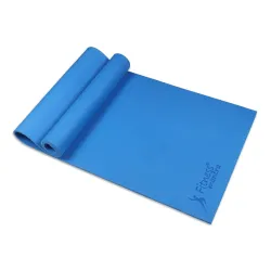 Fitness Mantra® Anti-Slip Yoga Mat