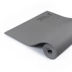 Fitness Mantra® Yoga Mat