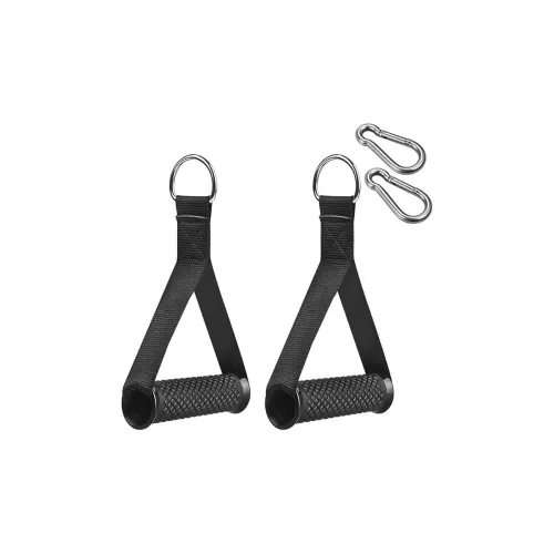 Image of Fitrxx Combo Tricep Rope