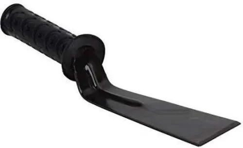 Image of fitweight Khurpi Garden Tool Kit (1 Tools)