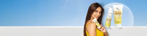 Image of Fixdema: Flat 10% Off on Glow Up for Less 