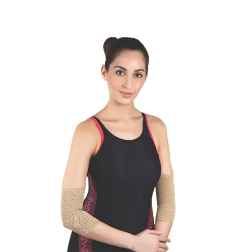 Image of Flamingo Elbow Support (Small)