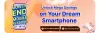 Flipkart Month End Mobile Festival sale Upto ₹1000 off on on ICICI , HDFC, SBI, Axis Bank Cards