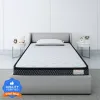 Flipkart Perfect Homes Ares 5 inch Single Latex Foam Mattress
