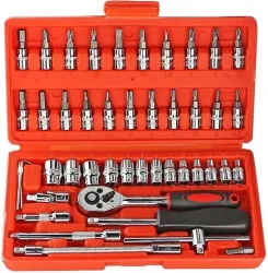 Flipkart SmartBuy 1/4-Inch Tools