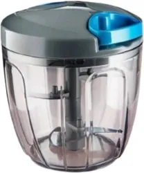 Flipkart SmartBuy Big Size 1000 ml Cool Dori Handy chopper
