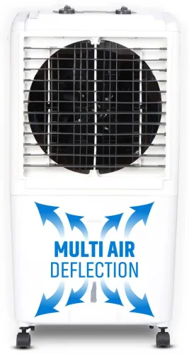 Image of Flipkart SmartBuy 50 L Desert Air Cooler