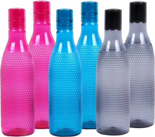 Image of Flipkart SmartBuy Designer Bubble 6000 ml Bottle