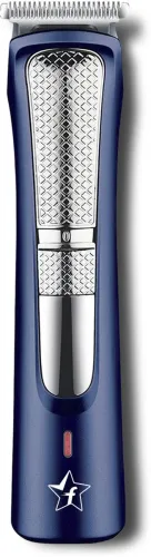 Image of Flipkart SmartBuy FKSB 16 Trimmer