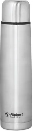 Image of Flipkart SmartBuy Flip 500 ml Bottle
