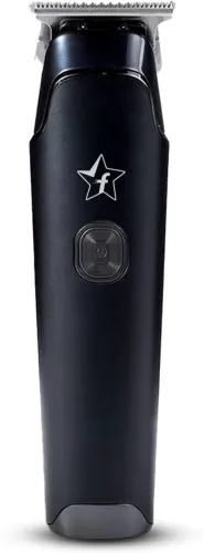 Image of Flipkart SmartBuy FT201 Trimmer