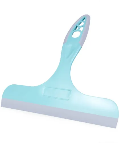 Image of Flipkart SmartBuy Hand Slip Kitchen Wiper