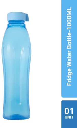 Image of Flipkart SmartBuy Leak Proof Fridge 1000 ml Bottle