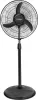 Flipkart SmartBuy NEW FALCON 400 mm 3 Blade