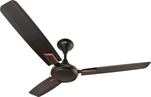 Image of Flipkart SmartBuy Nexa Deco 1 Star 1200 mm 3 Blade Ceiling Fan