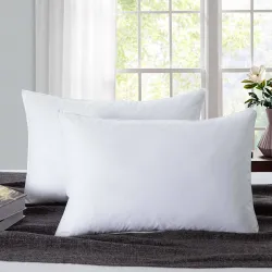 Flipkart SmartBuy Pillow Pack of 2