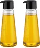 Flipkart SmartBuy Plastic Utility Container - 500 ml (Pack of 2)
