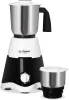 Flipkart SmartBuy PowerChef Pro 500 W Mixer 2 Jars