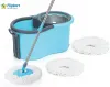 Flipkart SmartBuy STEEL SPRINKLER Mop Set