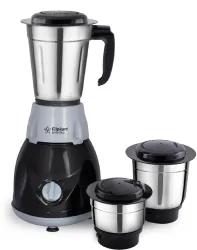 Flipkart SmartBuy Storm Max Neo PowerChef 550 W Juicer Mixer GrinderÂ