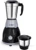Flipkart SmartBuy Storm Mx PowrChef 500 W Juicer Mixer Grinder