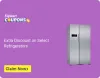 Flipkart Super Coin Offer: Extra ₹1000 Off On Refrigerators with 100 Supercoins