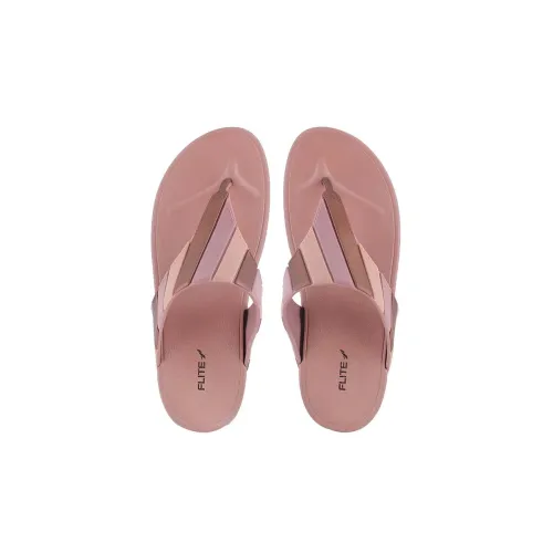 Image of FLITE Women's Fl 427 Slipper