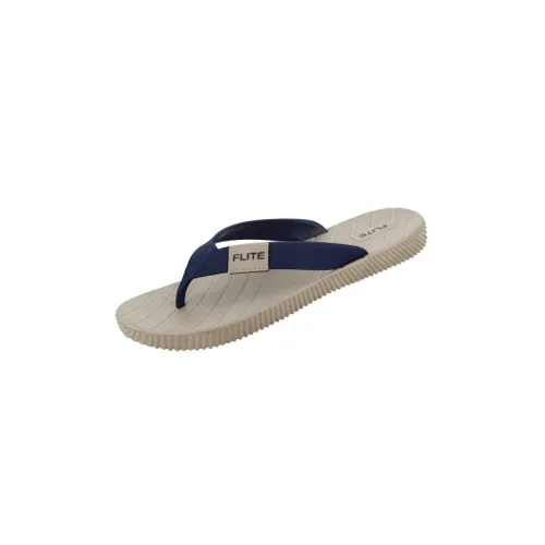 Image of FLITE Women's Fl0366l Slippers