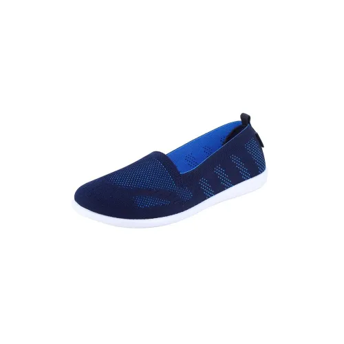 Image of FLITE Women's Shoes Pub 46