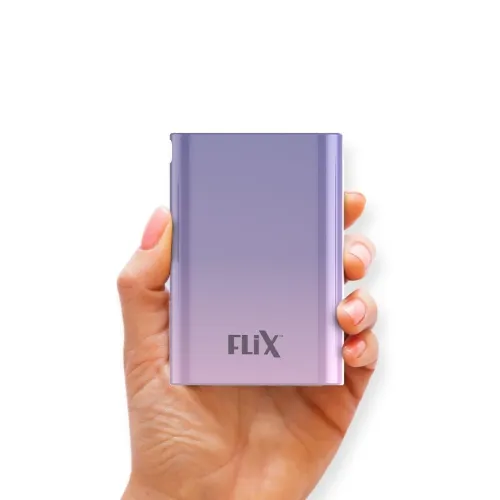 Image of FLiX (Beetel) 20,000mAh 22.5W QC Pocket Power Bank