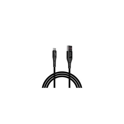 Image of FLiX(Beetel) RUSH 165 A to C upto 65W Power Max