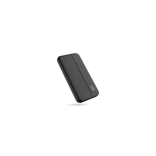 Image of FLiX(Beetel) UltraCharge 10000mAh QCPD Power Bank