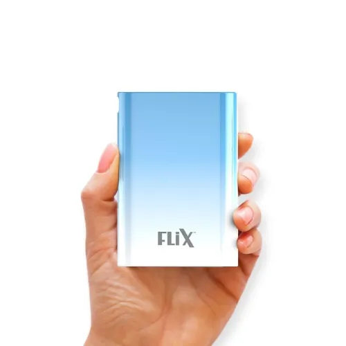 Image of FLiX (Beetel) UltraCharge Duotone 20,000mAh