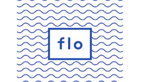 Image of Flo Mattress Coupon : Free Snooze Kit on Set of 2 Eye Masks
